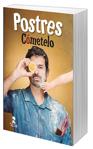 los-postres-de-cometelo