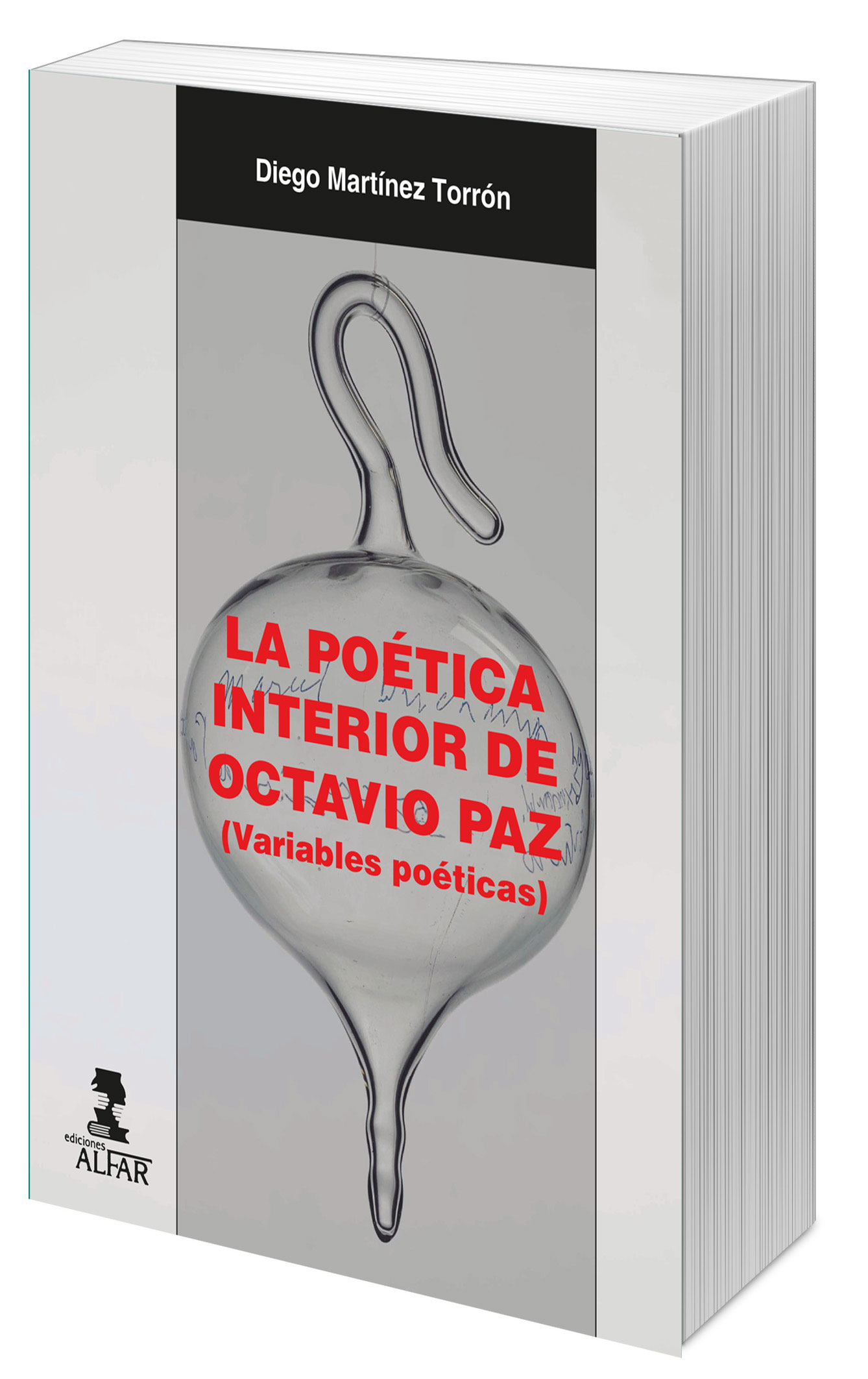 la-poetica-interior-de-octavio-paz
