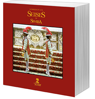 la-magia-de-los-seises-de-sevilla