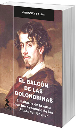 el-balcon-de-las-golondrinas-el-hallazgo-de-la-casa-que-fue-escenario-de-las-rimas-de-becquer