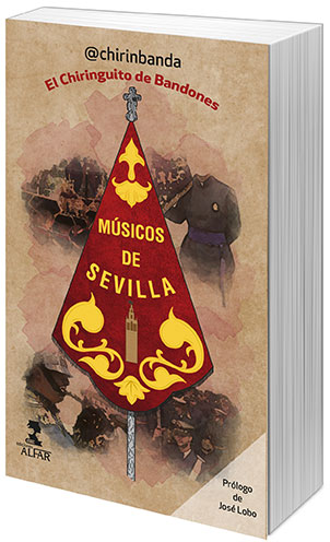 musicos-de-sevilla-el-chiringuito-de-bandones