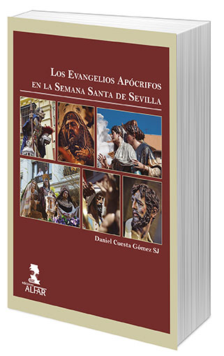los-evangelios-apocrifos-en-la-semana-santa-de-sevilla
