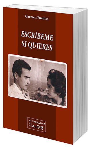 escribeme-si-quieres