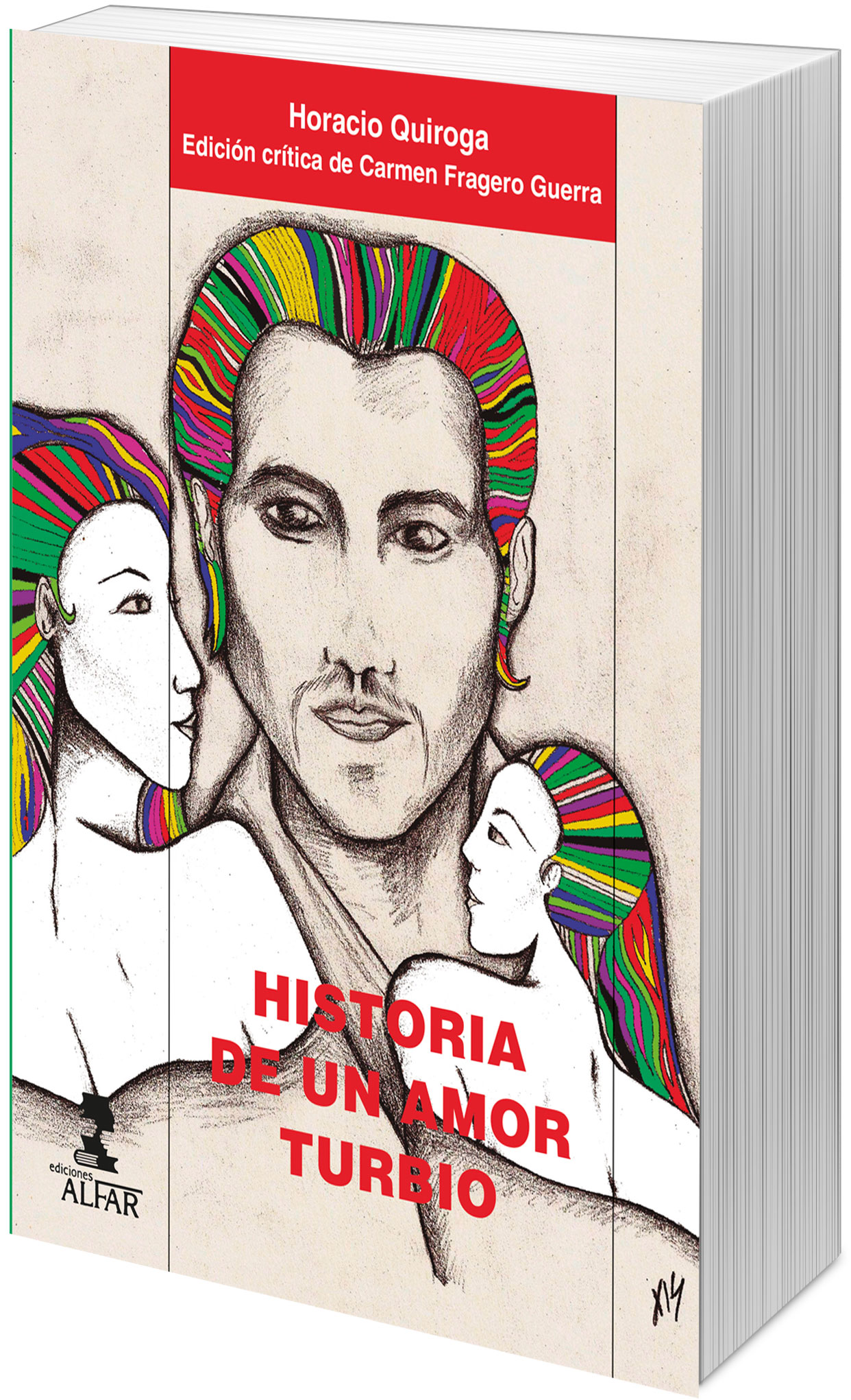 historia-de-un-amor-turbio
