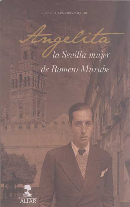 angelita-la-sevilla-mujer-de-romero-murube