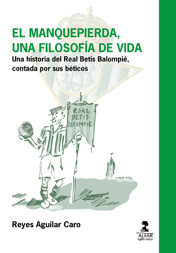 el-manquepierda-una-filosofia-de-vida