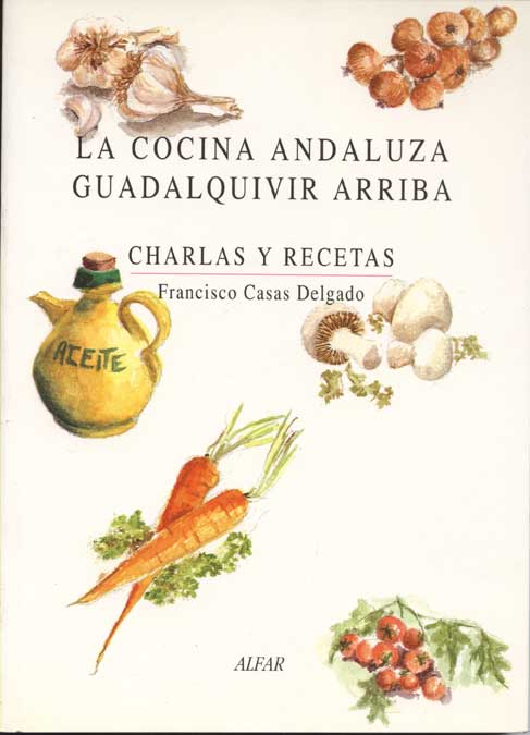 la-cocina-andaluza-guadalquivir-arriba-2-edicion