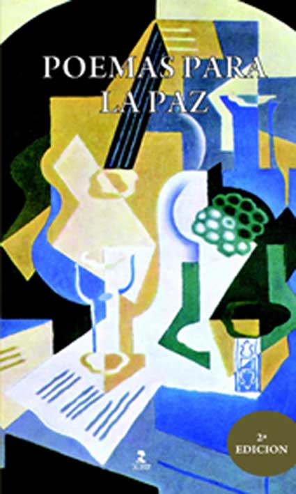 poemas-para-la-paz-2-edicion
