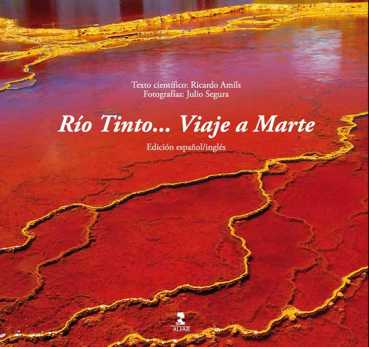 rio-tinto-viaje-a-marte-edicion-espanol-ingles
