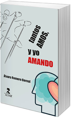 tantos-amos-y-yo-amando