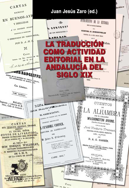 la-traduccion-como-actividad-editorial-en-la-andalucia-del-siglo-xix