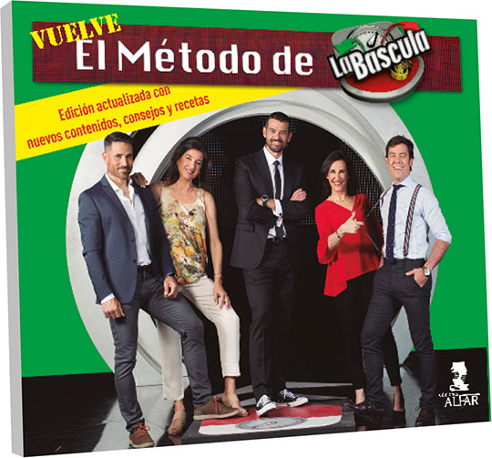 vuelve-el-metodo-de-la-bascula