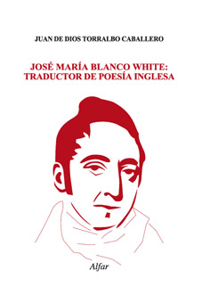 jose-maria-blanco-white-traductor-de-poesia-inglesa