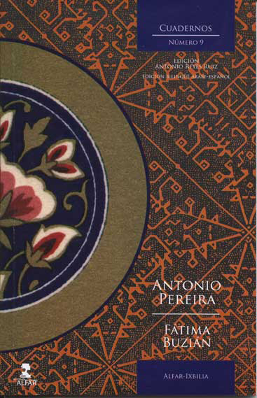 cuaderno-alfar-ixbilia-n-9