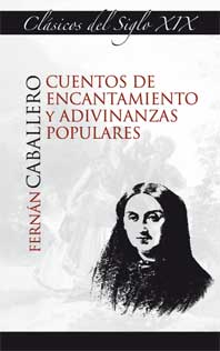 cuentos-de-encantameitno-y-adivinanzas-populares