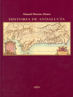 historia-de-andalucia