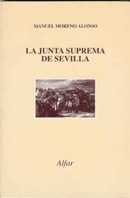 la-junta-suprema-de-sevilla