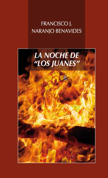 la-noche-de-los-juanes