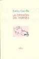 la-opinion-del-viernes