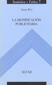 la-significacion-publicitaria-un-caso-practico-los-anuncios-de-vino