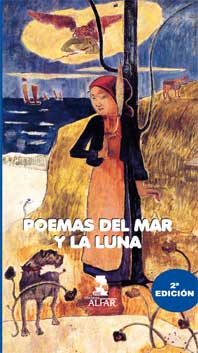 poemas-del-mar-y-la-luna-2-edicion