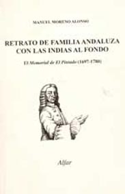 retrato-de-familia-andaluza-con-las-indias-al-fondo