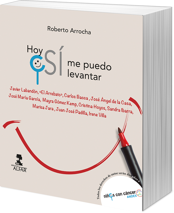 hoy-si-me-puedo-levantar