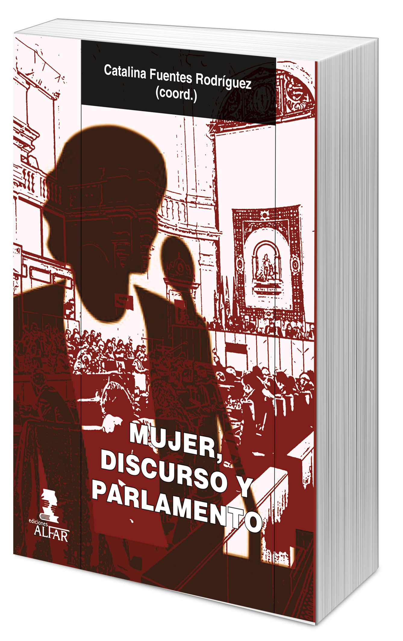 Foto libro