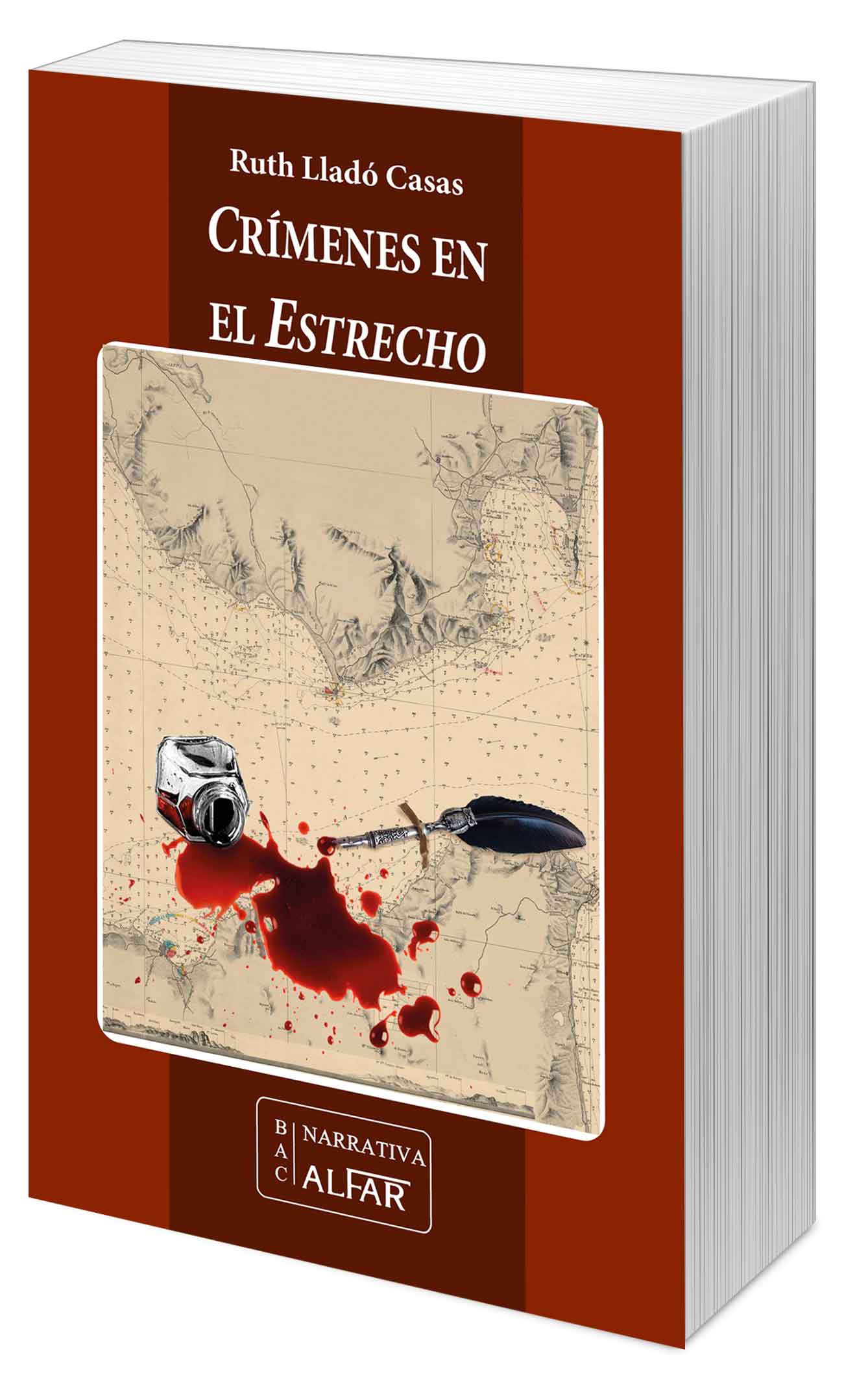 crimenes-en-el-estrecho