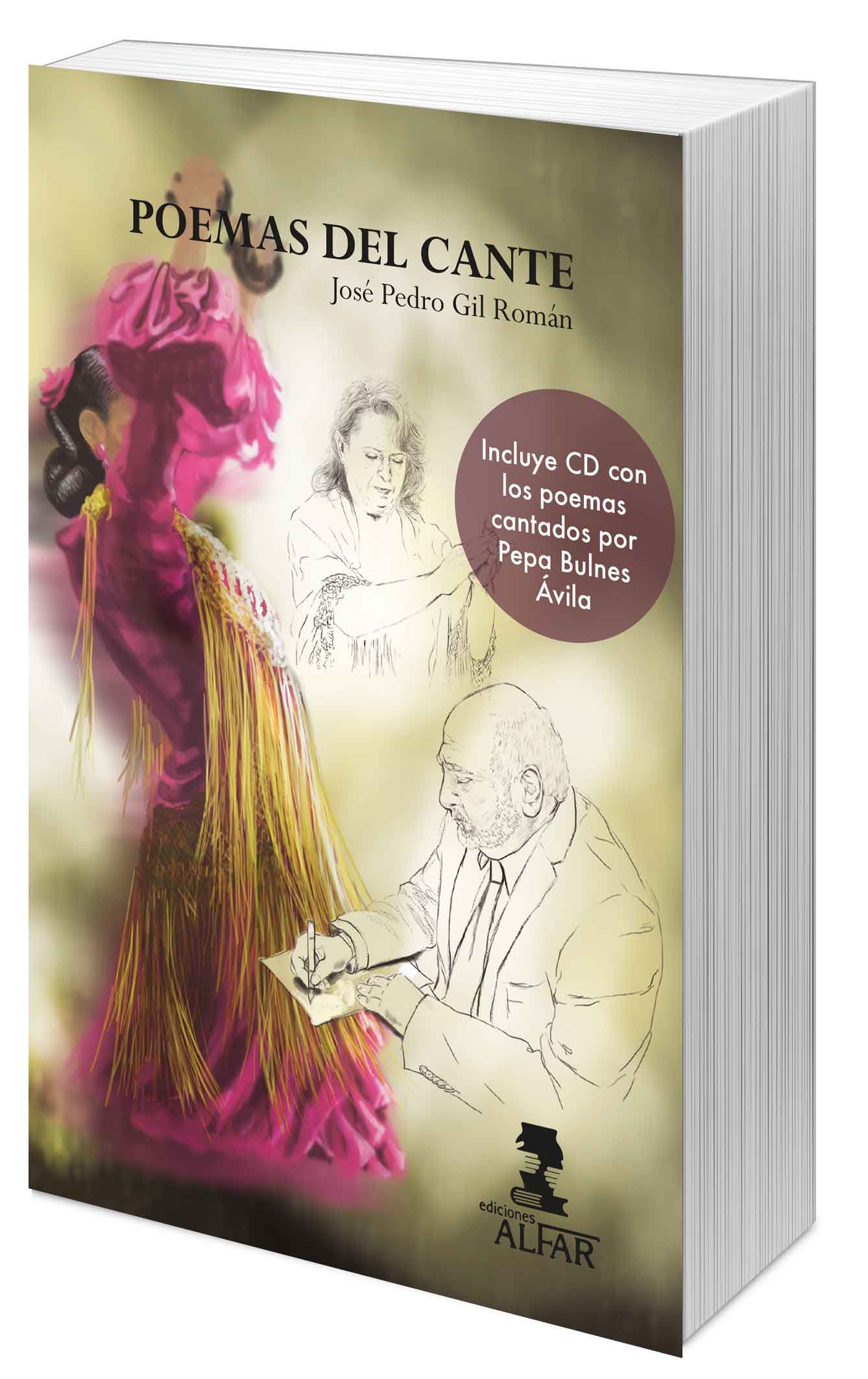 poemas-del-cante