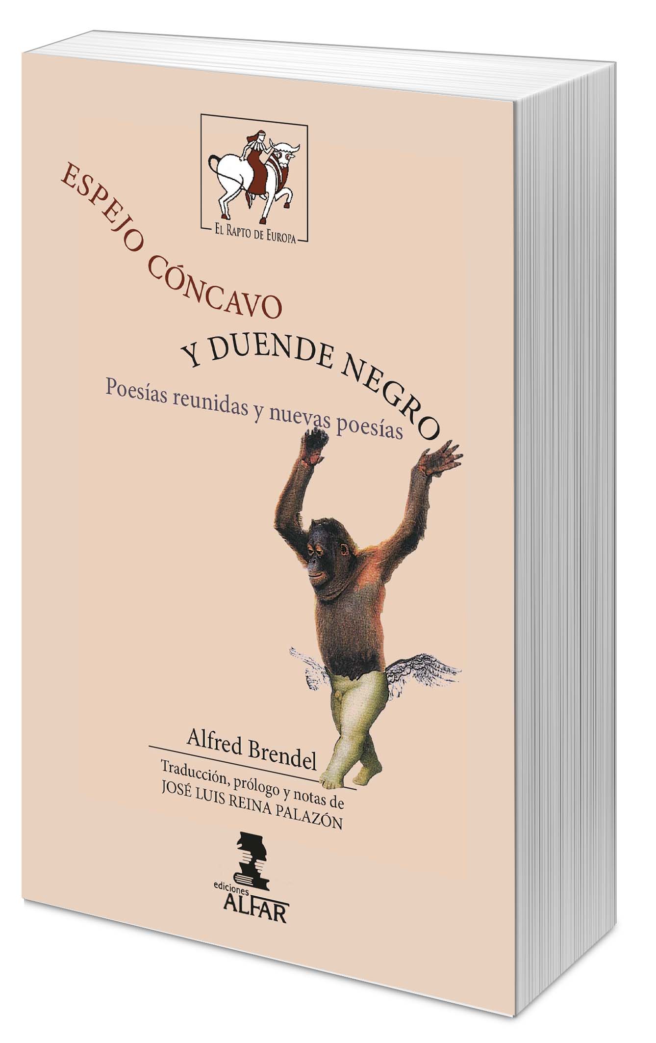 espejo-concavo-y-duende-negro-poesias-reunidas-y-nuevas-poesias