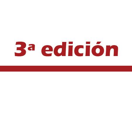 Nuestros Guisos Cometelo Ediciones Alfar