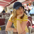 Pilar Molina