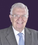 Jesús Creagh