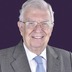 Jesús Creagh