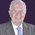 Jesús Creagh Jesús Creagh