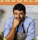 Enrique Sánchez