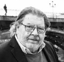Juan Antonio Molina