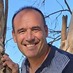 Alejandro Perez Guillén Alejandro Perez Guillén