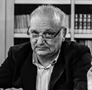 Antonio Checa