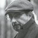 Fernando Morales Astola