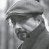 Fernando Morales Astola