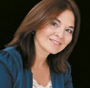 Aurora López Güeto