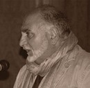 José Pedro Gil Román