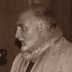 José Pedro Gil Román