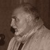 José Pedro Gil Román José Pedro Gil Román