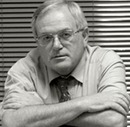 Antonio Ramos Espejo