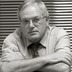 Antonio Ramos Espejo