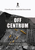 Portada de: Off Centrum