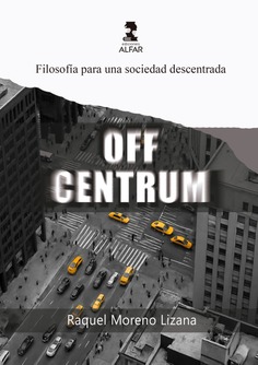 Off Centrum